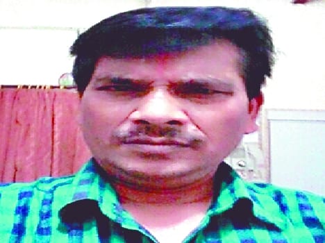  movement of worker will accelerate today